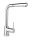 Vòi bếp Hafele Titus HT-C275 569.15.201 - Hàng chính hãng