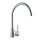 Vòi rửa bát nóng lạnh American Standard WF-5608  - Hàng chính hãng