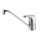 Vòi rửa bát nóng lạnh American Standard WF-5637 - Hàng chính hãng
