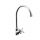 Vòi rửa bát nước lạnh American Standard A-7052J - Hàng chính hãng