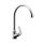Vòi rửa bát nước lạnh American Standard A-7054J - Hàng chính hãng