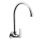 Vòi rửa bát nước lạnh American Standard A-7116J  - Hàng chính hãng
