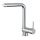 Vòi rửa chén bát Hafele HT-C280 570.51.280 - Hàng chính hãng