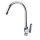 Vòi rửa chén bát Malloca K279C - Hàng chính hãng