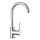 Vòi rửa chén bát Hafele HT-C220 570.51.290 - Hàng chính hãng