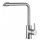 Vòi rửa chén KingChef KB-301S - Hàng chính hãng