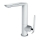 Vòi rửa chén nóng lạnh đồng Malloca K275C - Hàng chính hãng