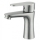 Vòi rửa Inox Kaff KF-FC-016 - Hàng chính hãng