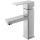 Vòi rửa Inox Kaff KF-FC-83020 - Hàng chính hãng