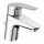 Vòi rửa mặt nóng lạnh American Standard WF-0301 - Hàng chính hãng