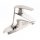Vòi rửa mặt nóng lạnh American Standard WF-0302 - Hàng chính hãng