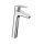 Vòi rửa mặt nóng lạnh American Standard WF-0303 - Hàng chính hãng