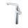 Vòi rửa mặt nóng lạnh American Standard WF-0502 - Hàng chính hãng