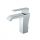 Vòi rửa mặt nóng lạnh American Standard WF-0601 - Hàng chính hãng