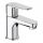 Vòi rửa mặt nóng lạnh American Standard WF-0701 - Hàng chính hãng