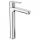 Vòi rửa mặt nóng lạnh American Standard WF-0703 - Hàng chính hãng