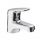 Vòi rửa mặt nóng lạnh American Standard WF-1211 - Hàng chính hãng