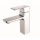 Vòi rửa mặt nóng lạnh American Standard WF-1301 - Hàng chính hãng