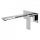Vòi rửa mặt nóng lạnh American Standard WF-1304  - Hàng chính hãng