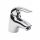 Vòi rửa mặt nóng lạnh American Standard WF-1501 - Hàng chính hãng