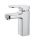 Vòi rửa mặt nóng lạnh American Standard WF-1901 - Hàng chính hãng