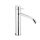 Vòi rửa mặt nóng lạnh American Standard WF-2602 - Hàng chính hãng
