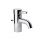 Vòi rửa mặt nóng lạnh American Standard WF-2801 - Hàng chính hãng