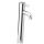 Vòi rửa mặt nóng lạnh American Standard WF-2802 - Hàng chính hãng