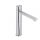 Vòi rửa mặt nóng lạnh American Standard WF-3202 - Hàng chính hãng