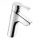 Vòi rửa mặt nóng lạnh American Standard WF-3907 - Hàng chính hãng