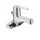 Vòi rửa mặt nóng lạnh American Standard WF-6502 - Hàng chính hãng