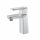 Vòi rửa mặt nóng lạnh American Standard WF-6901 - Hàng chính hãng