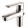 Vòi rửa mặt nóng lạnh American Standard WF-B201 - Hàng chính hãng
