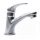 Vòi rửa mặt nước lạnh American Standard WF-4611 - Hàng chính hãng