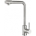Vòi rửa nóng lạnh Inox Kaff KF-FC8327X - Hàng chính hãng