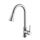 Vòi rửa nóng lạnh Sevilla SV-833V - Hàng chính hãng