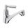 Vòi rửa nước lạnh American Standard  A-7001C - Hàng chính hãng