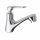 Vòi rửa nước lạnh American Standard A-7009C - Hàng chính hãng