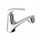 Vòi rửa nước lạnh American Standard A-7016C - Hàng chính hãng