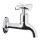 Vòi rửa nước lạnh American Standard A-7300C  - Hàng chính hãng