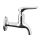 Vòi rửa nước lạnh American Standard A-7400C - Hàng chính hãng