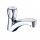 Vòi rửa nước lạnh American Standard W116 - Hàng chính hãng