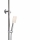 Vòi sen Inox Kaff KF-SH81033 - Hàng chính hãng