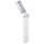 Vòi sen lọc nước khử clo ngừa mụn lưng tăng áp Halio Beautifying Shower Head - Hàng chính hãng