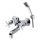 Vòi sen tắm nóng lạnh American Standard WF-5111 - Hàng chính hãng