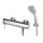 Vòi sen tắm nóng lạnh American Standard WF-6812 - Hàng chính hãng