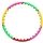 Vòng lắc eo giảm mỡ thừa Hoop BOYU-1108   - Hàng chính hãng