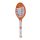 Vợt muỗi điện cao cấp Comet CP035 - Hàng chính hãng