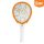 Vợt muỗi điện cao cấp Comet CP037 - Hàng chính hãng