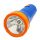 Vợt muỗi điện Matika MTK-MQ11 - Hàng chính hãng